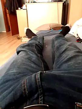 Big Dick 22 in Room online show from March 2, 12:58 pm