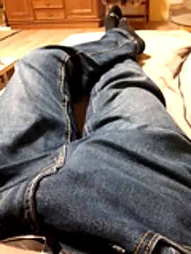 Big Dick 22 in Room online show from November 15, 1:15 pm