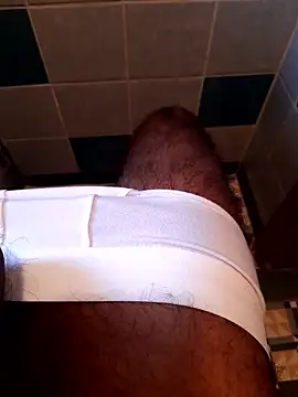 Big Dick 22 in Room online show from January 17, 1:37 pm