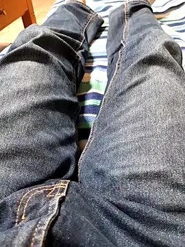 Big Dick 22 in Room online show from February 7, 9:06 am