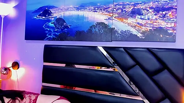 Snapshot of Emma_monserrat chatting on July 10, 11:32 am Emma monserrat online show from July 10, 11:32 am