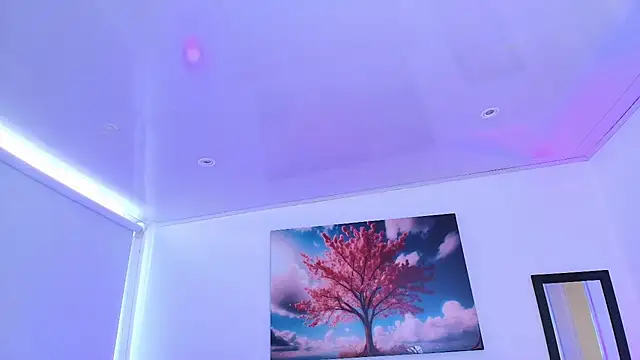 Snapshot of Emma_monserrat chatting on November 1, 7:41 pm Emma monserrat online show from November 1, 7:41 pm