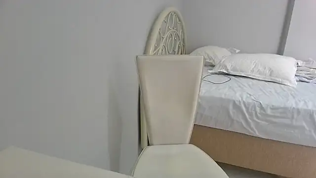 Turkboy 17 online show from February 12, 7:19 am