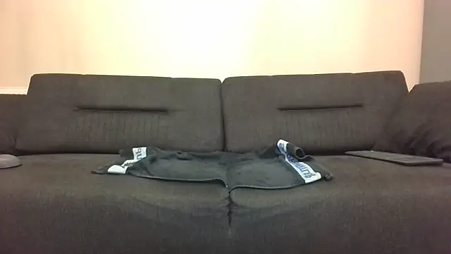 Turkboy 17 online show from April 11, 2:10 pm