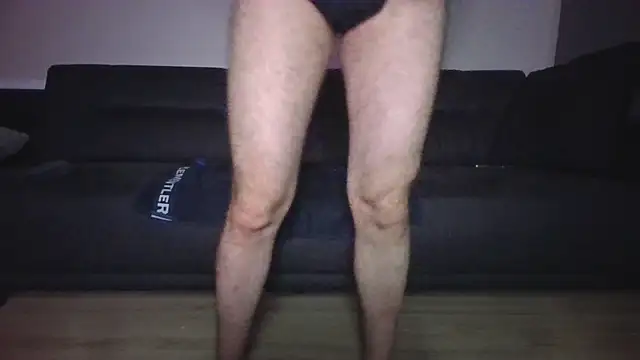 Turkboy 17 online show from March 16, 4:10 pm