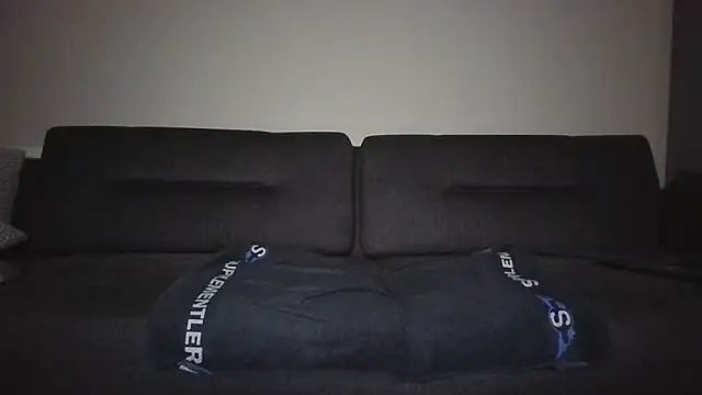 Turkboy 17 online show from April 16, 2:56 am