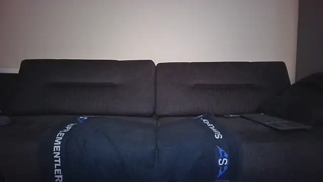 Turkboy 17 online show from April 4, 2:01 pm