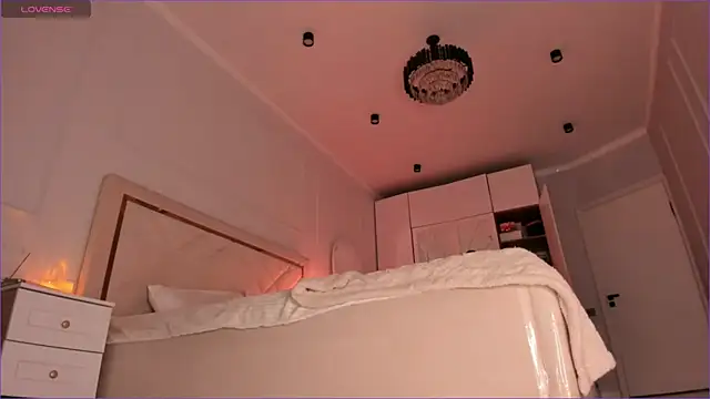 stellagracee online show from April 5, 3:19 pm