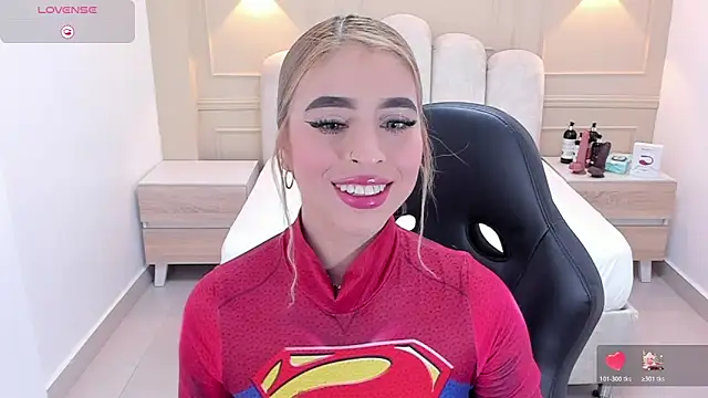 Snapshot of LUCYAMARS1 chatting on February 28, 12:38 pm LUCYAMARS1 online show from February 28, 12:38 pm