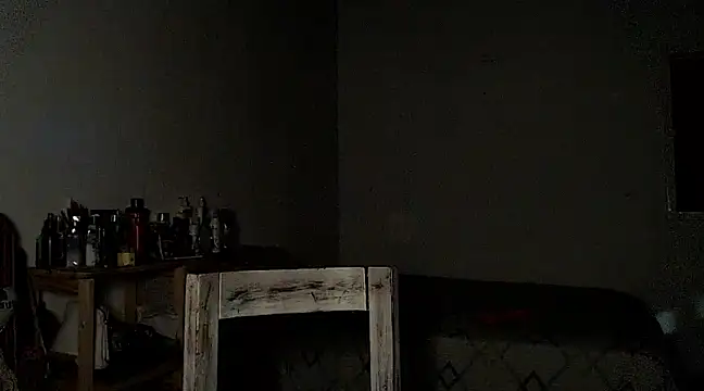 SusiDream online show from January 4, 6:09 am