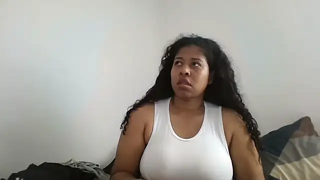 Ivon-09 online show from September 25, 4:57 pm