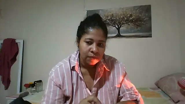 Ivon-09 online show from June 1, 12:38 pm