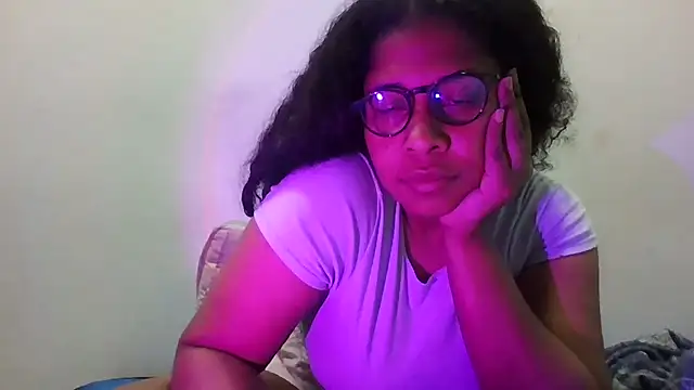 Ivon-09 online show from October 15, 10:40 pm