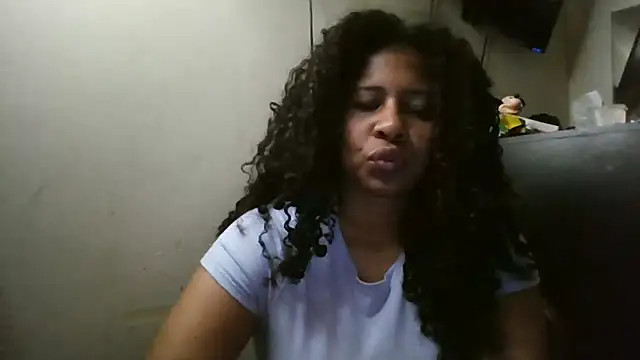 Ivon-09 online show from November 20, 11:00 am