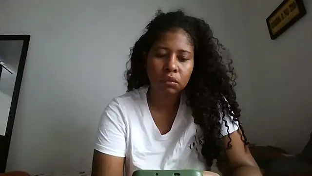 Ivon-09 online show from February 17, 12:35 pm