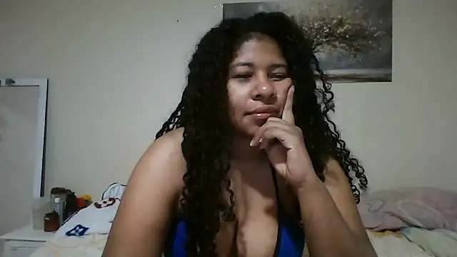 Ivon-09 online show from June 17, 12:04 pm