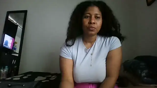 Ivon-09 online show from October 17, 11:56 am