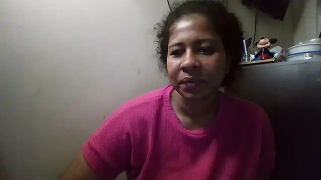 Ivon-09 online show from November 16, 11:15 am