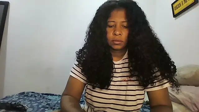 Ivon-09 online show from November 28, 10:26 am