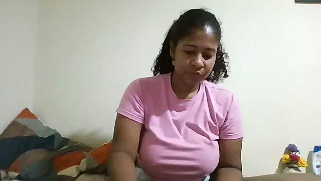 Ivon-09 online show from March 31, 1:02 pm