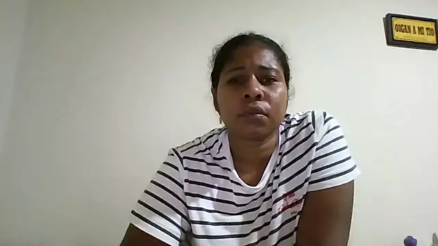 Ivon-09 online show from April 2, 2:41 am