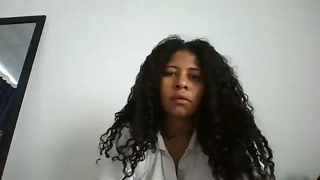 Ivon-09 online show from September 30, 8:59 pm