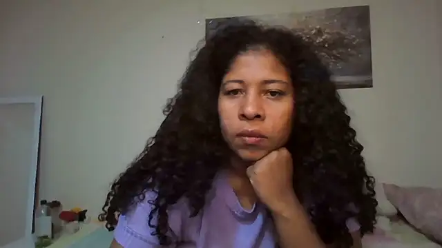 Ivon-09 online show from June 12, 12:14 pm