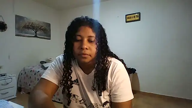 Ivon-09 online show from June 26, 2:28 am