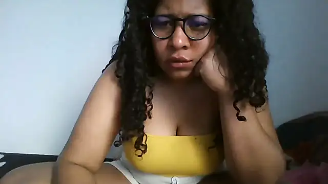 Ivon-09 online show from September 13, 8:31 pm