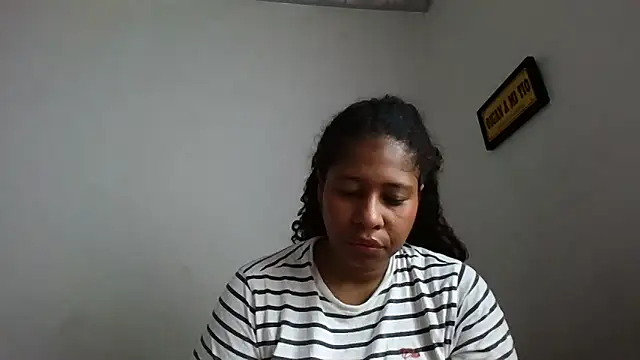 Ivon-09 online show from February 15, 12:48 pm