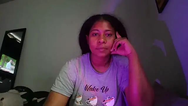 Ivon-09 online show from October 31, 12:02 pm