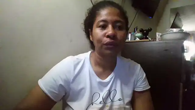 Ivon-09 online show from November 8, 11:14 am