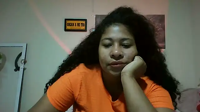 Ivon-09 online show from May 23, 11:53 am
