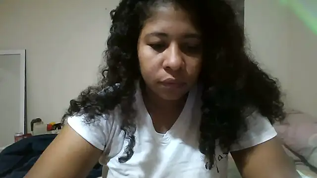 Ivon-09 online show from June 10, 12:39 pm