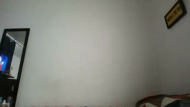 Ivon-09 online show from March 8, 12:30 pm