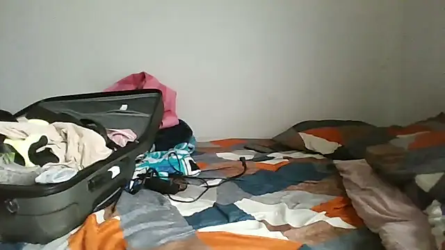 Ivon-09 online show from March 22, 11:56 am