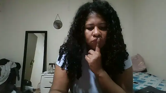 Ivon-09 online show from May 3, 11:58 am