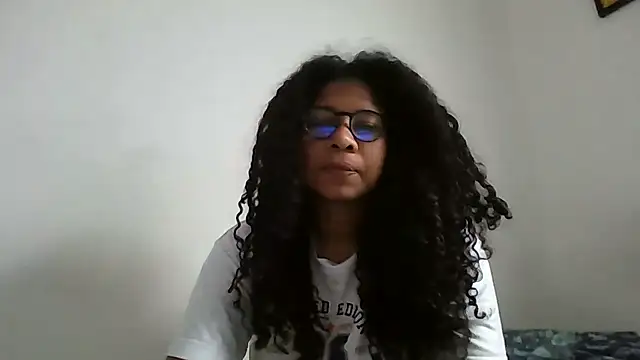 Ivon-09 online show from October 24, 12:26 pm