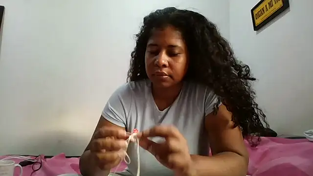 Ivon-09 online show from March 9, 12:20 pm