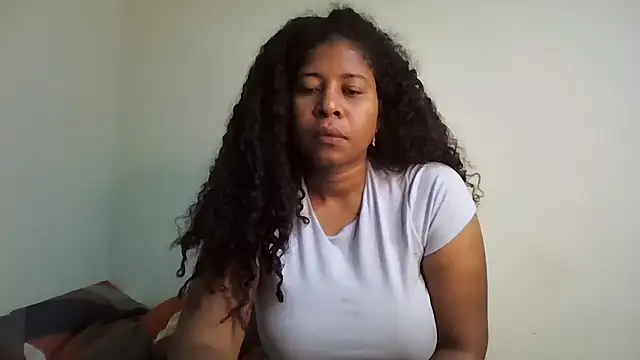 Ivon-09 online show from March 29, 12:40 pm