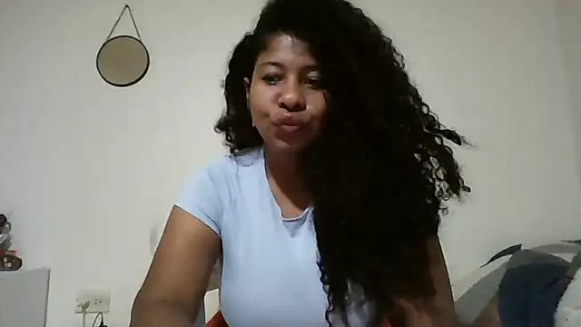 Ivon-09 online show from April 13, 11:36 am