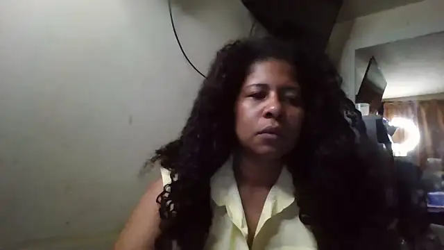 Ivon-09 online show from November 13, 11:25 am