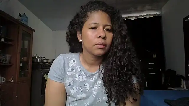 Ivon-09 online show from October 21, 11:20 am