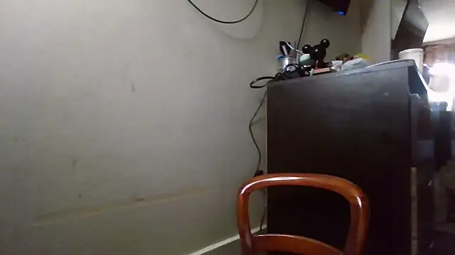 Ivon-09 online show from November 6, 11:36 am