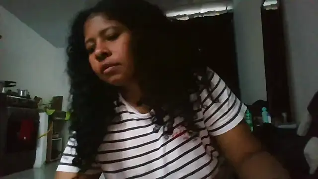 Ivon-09 online show from October 26, 11:10 am