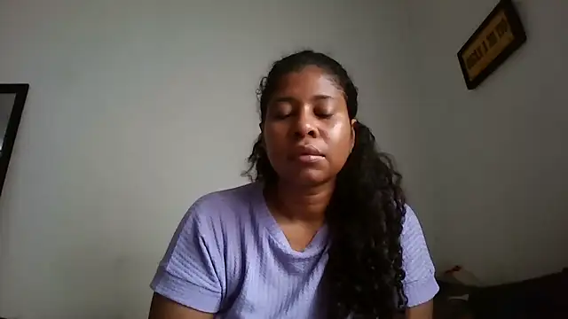 Ivon-09 online show from February 20, 12:51 pm