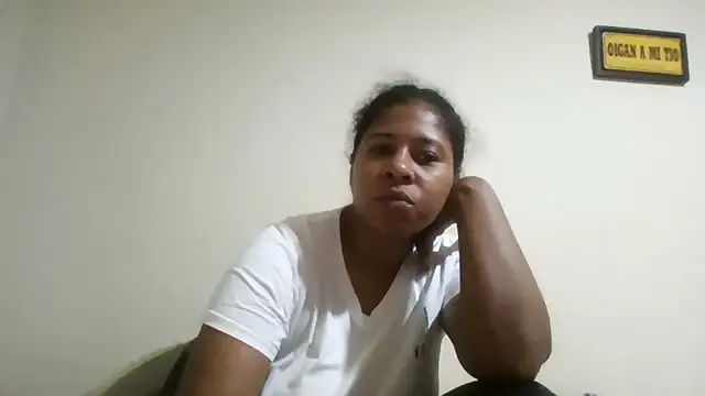 Ivon-09 online show from March 26, 12:03 pm