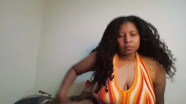 Ivon-09 online show from March 28, 1:01 pm