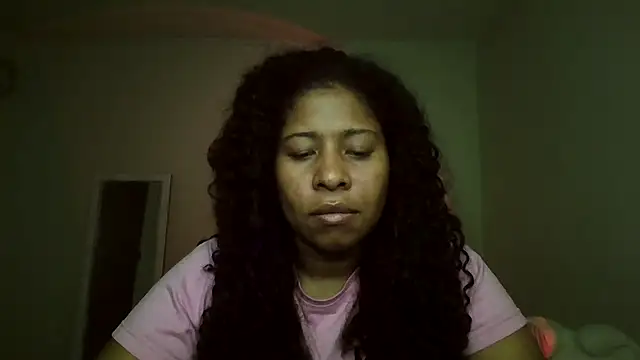 Ivon-09 online show from May 9, 1:09 am
