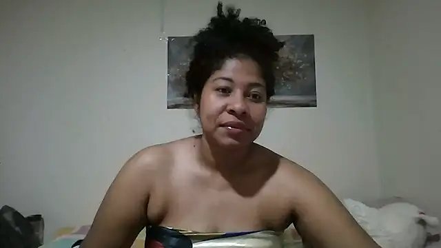 Ivon-09 online show from May 31, 12:33 pm